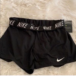 NWT Nike Shorts